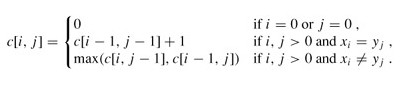 QQ%E6%88%AA%E5%9B%BE20130514220052.jpg