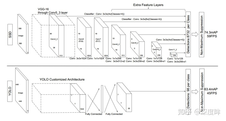 cbf73ceb6c73be6e559fcb60cd1e01a0.png