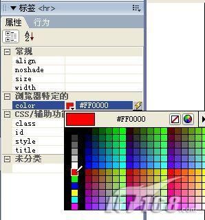bd9a2a6ef2d76dda86a8e45880075192.png