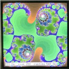 afd32f753ad58ea1b31fb572a7405e72.png