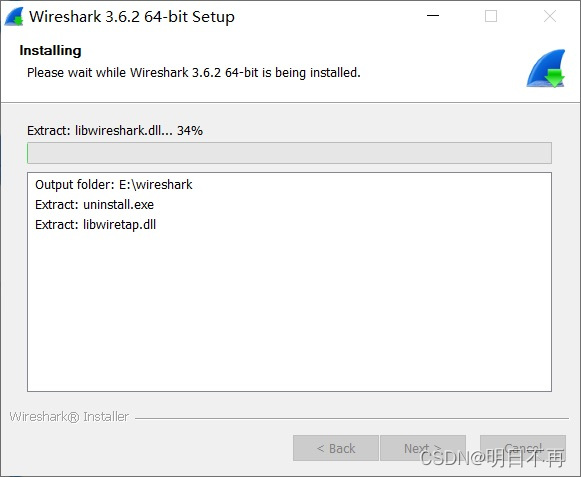 watermark,type_d3F5LXplbmhlaQ,shadow_50,text_Q1NETkDmmI7ml6XkuI3lho0,size_20,color_FFFFFF,t_70,g_se,x_16