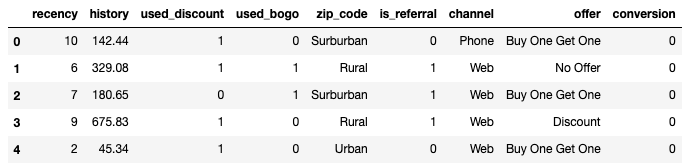 image-20230206154512525