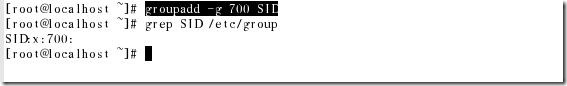 clip_p_w_picpath010