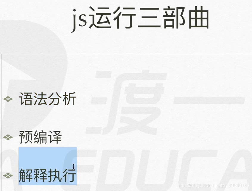 [点击并拖拽以移动]