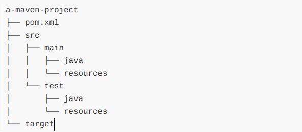 image-20210208203637631