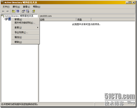 wps_clip_p_w_picpath-1059