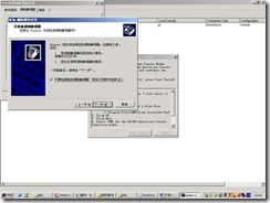 clip_image026