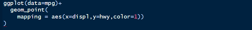 https://img-blog.csdnimg.cn/20200404101719348.png