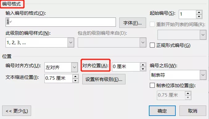 31ed5289bc00a28effafa5593f24628d.png