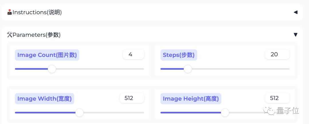 c7a5f5fb4ec183270a980111fc0fe53e.png