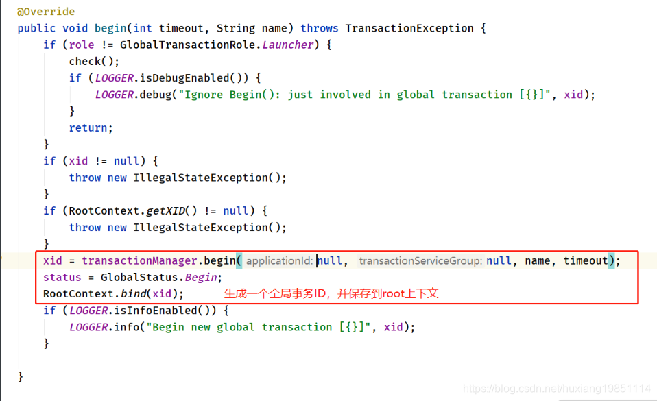 watermark,type_ZmFuZ3poZW5naGVpdGk,shadow_10,text_aHR0cHM6Ly9ibG9nLmNzZG4ubmV0L2h1eGlhbmcxOTg1MTExNA==,size_16,color_FFFFFF,t_70