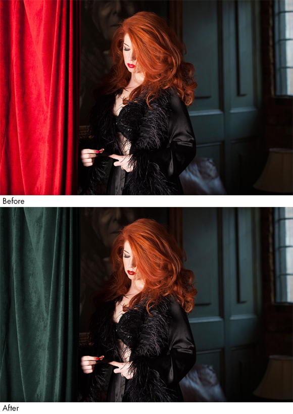 20 New Photo Editing Tutorials to Take Your Photography to the Next Level