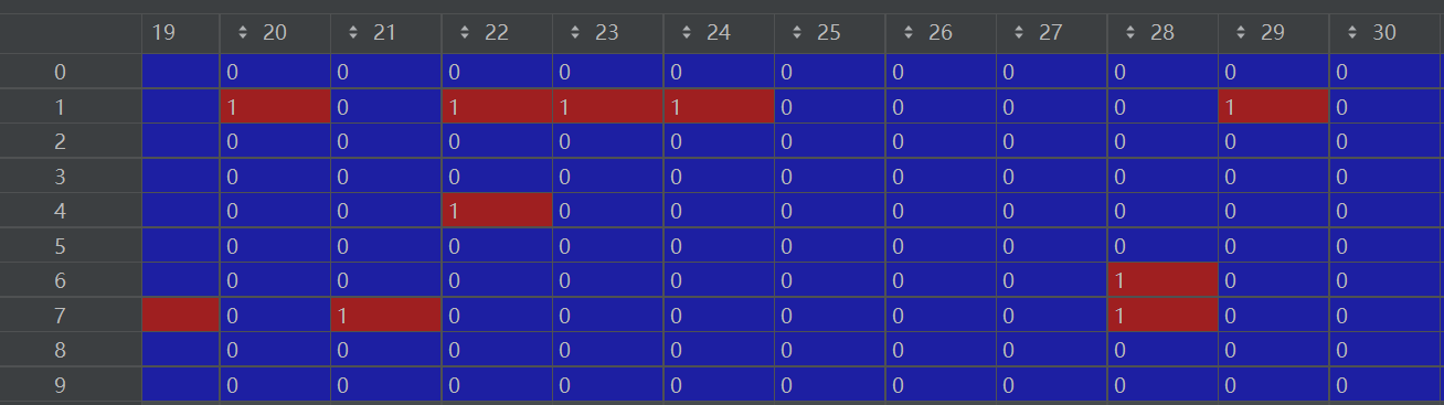 image-20210505210255981