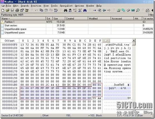 clip_p_w_picpath003