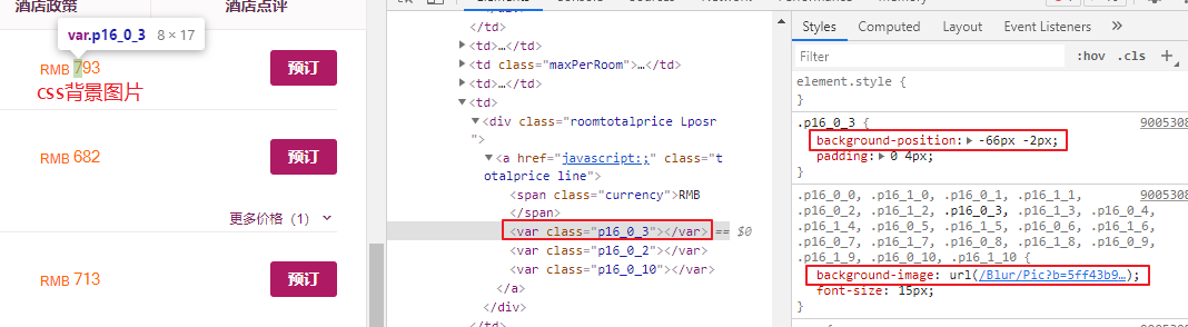 dcc22906c61f52d7de09acc2e3484f79.png