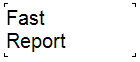 MSSQLConnect