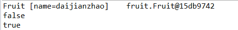 1109684-20170318144540073-298842758.png