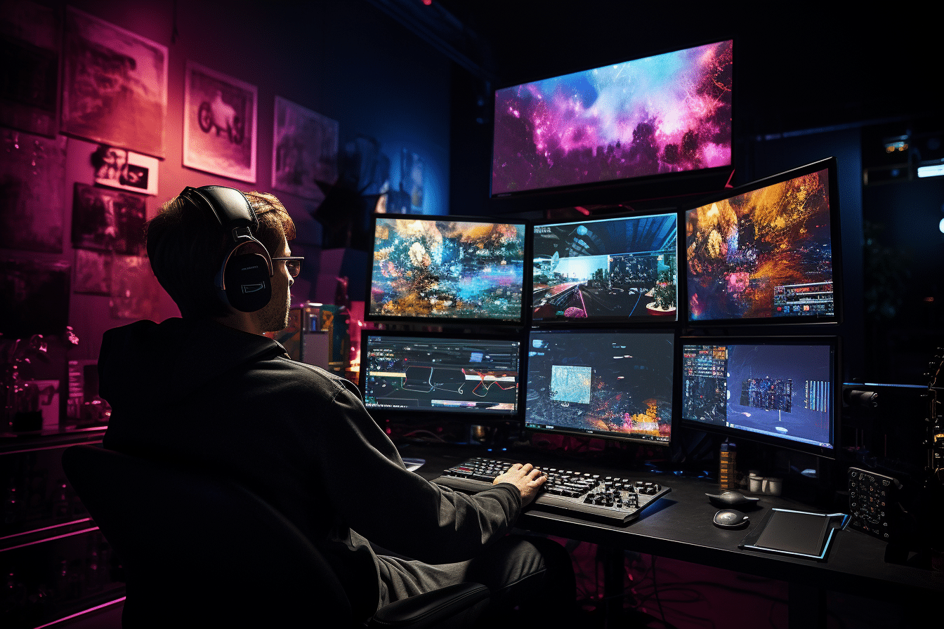 what is sampling steps in stable diffusion