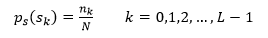 1590349-20190304135759876-905844516.png
