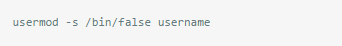 0?wx_fmt=png