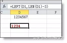 5dff47dd34904daf08b497d24109a7ca.png