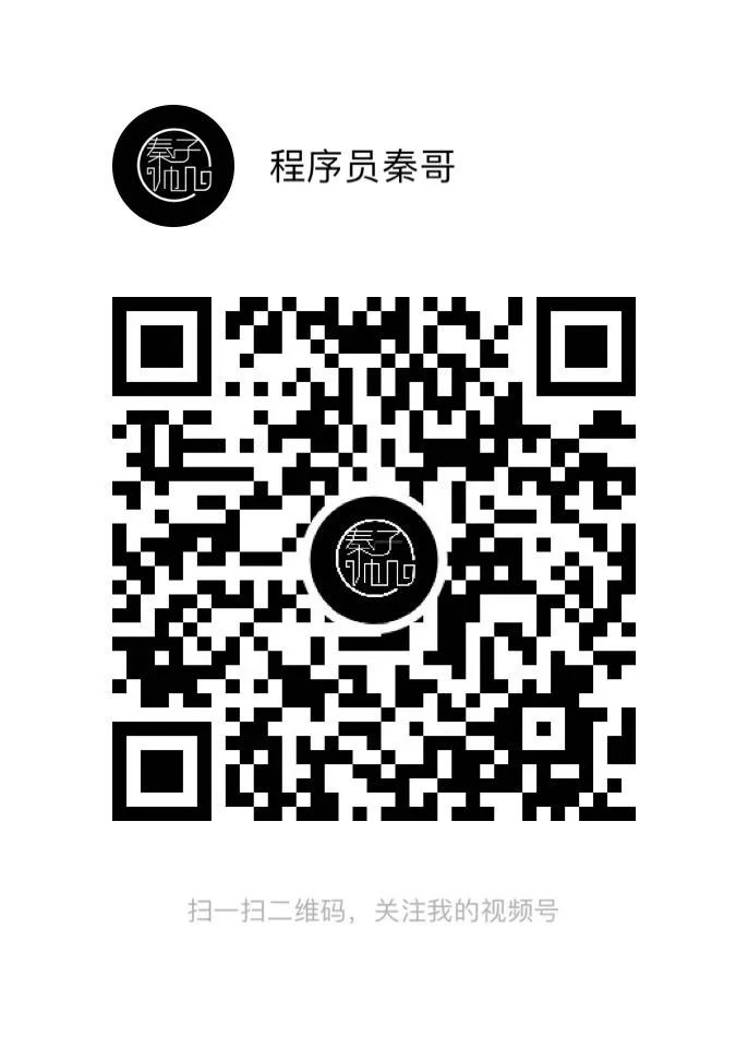 42806d09b5f642bc64898e9d71c9dc21.png