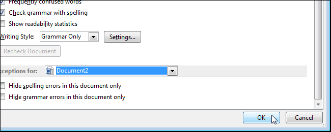 13_clicking_ok