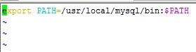 Linux下源码安装MySQL 5.5