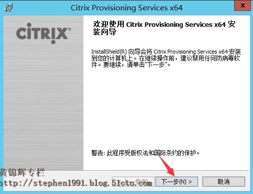 5.png wKiom1XIdgzRYCfKAAF-FIbzhKo986.jpg