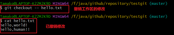 image-20220712192543646