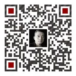9c78c6a230573b0fb1e81a8d6c9cb82b.png