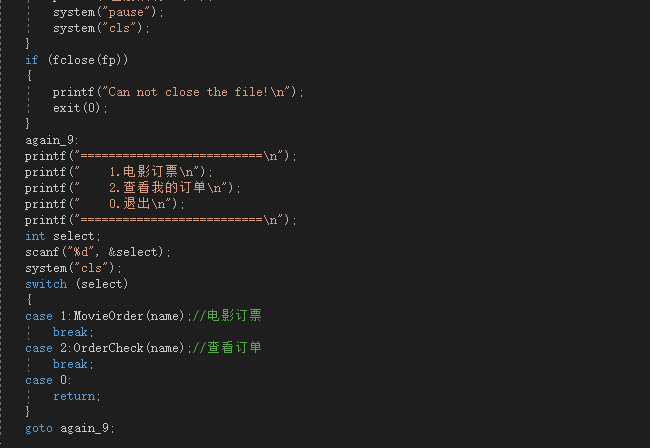 1475011-20190203140115775-491911831.png
