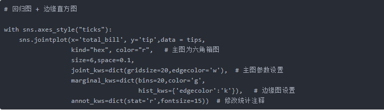 ecae2af1511a9ad5e5a0f7d28a372044.png