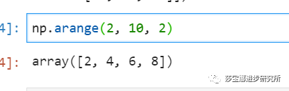 3f3d3e6d57b8e670e6144c938b7010ce.png