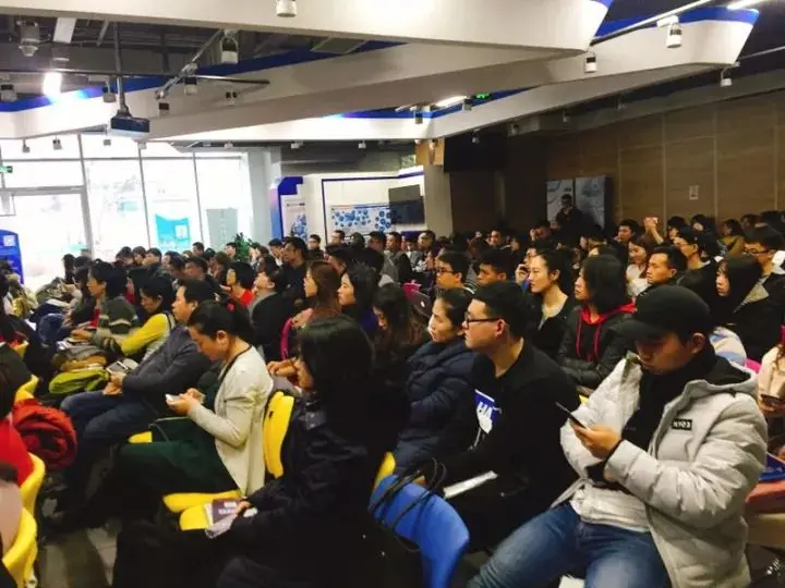 1639378-a082c34230e2f890