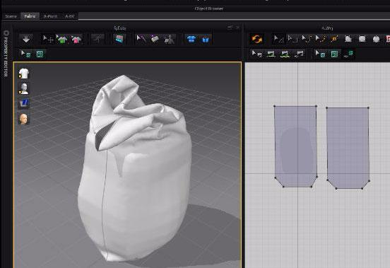 场景设计在次时代游戏主流设计,必将引领游戏行业进入崭新的时代