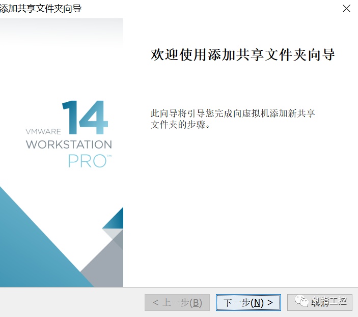 488d1dde76000193ca2d86efa9dad088.png