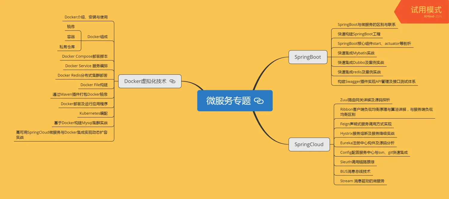 13638982-91ebe7d6370cf763.png