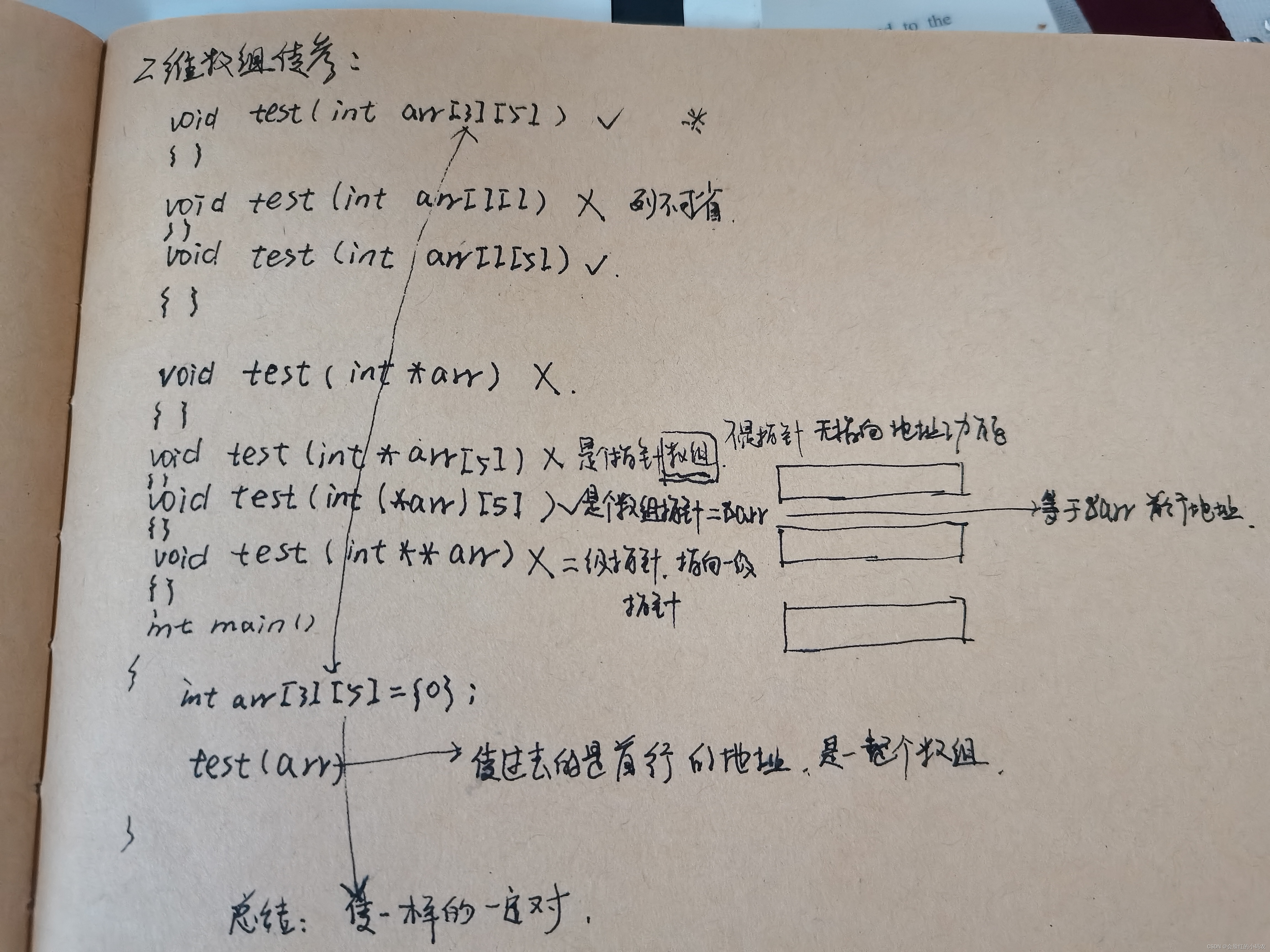 watermark,type_d3F5LXplbmhlaQ,shadow_50,text_Q1NETiBA5Lya6IS457qi55qE5bCP56CB5Yac,size_20,color_FFFFFF,t_70,g_se,x_16