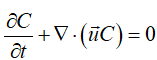 0e26913d6eb993cb73f90cce4e1eccb3.png