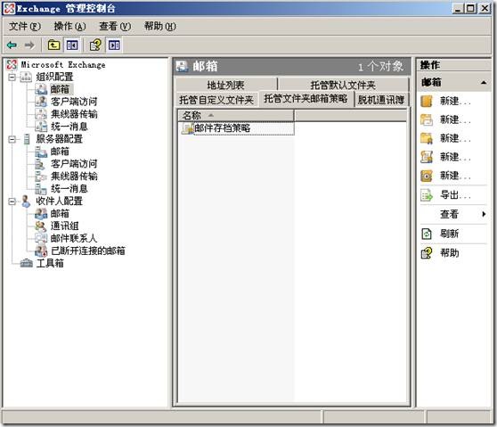 clip_p_w_picpath028