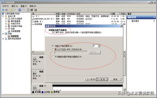 93ee34287158b0c6e5b11c83a7f834f2.png