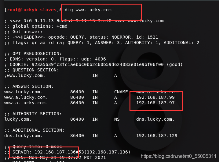 在这里插入图片描述 https://i-blog.csdnimg.cn/blog_migrate/5d904ad1f85e6884d9a25533232520af.png
