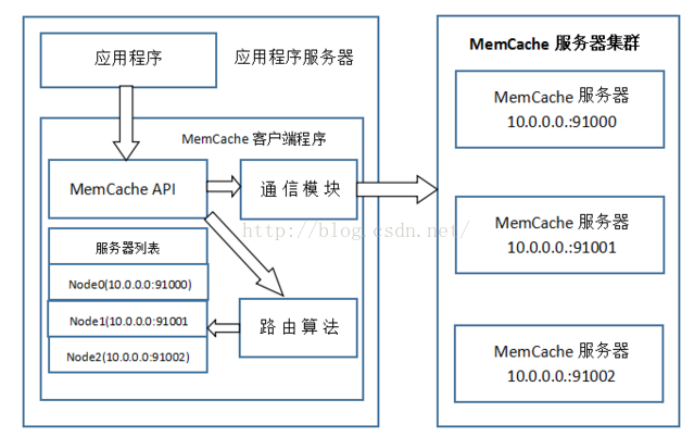 FQl3SP.png