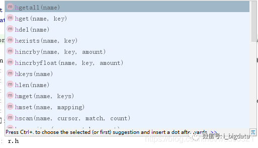 c280fce5e08350ca75fc072f4def02da.png