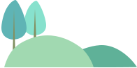 210805a88873b1438242844cdbc78854.png