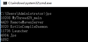 1201453-20190708171005756-1777676810.png