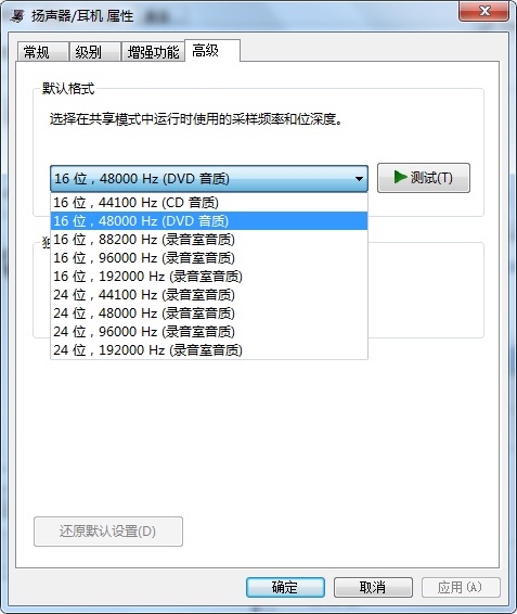 b745727c9dc6c265ef90dff5c0be1290.png