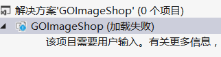 img_1286930b7bc80dd067c36fa015a36964.png
