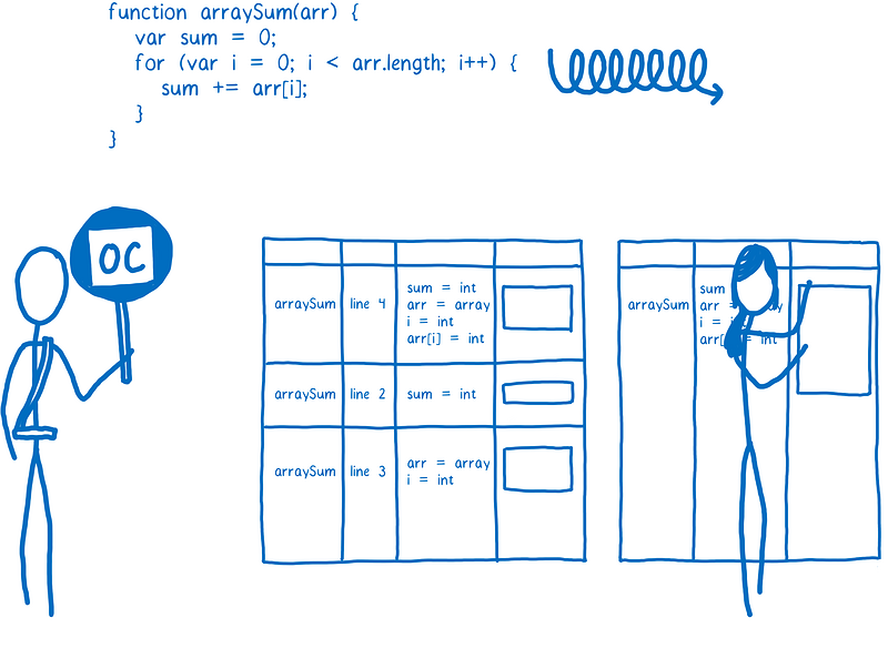 02-06-jit09.png